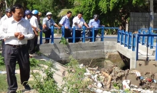 HĐND thành phố Tây Ninh: Nỗ lực nâng cao chất lượng hoạt động