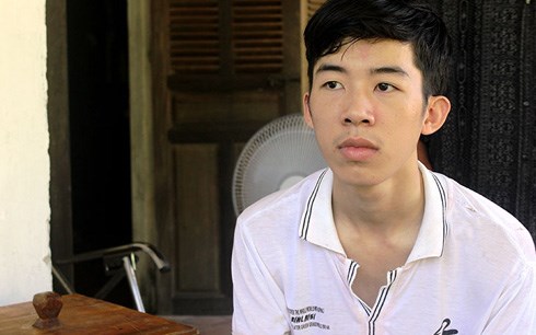 nguyen-duc-nga-AGQF.jpg