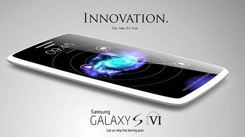 samsung su dung hop kim ma-gie trong galaxy s7 hinh 0