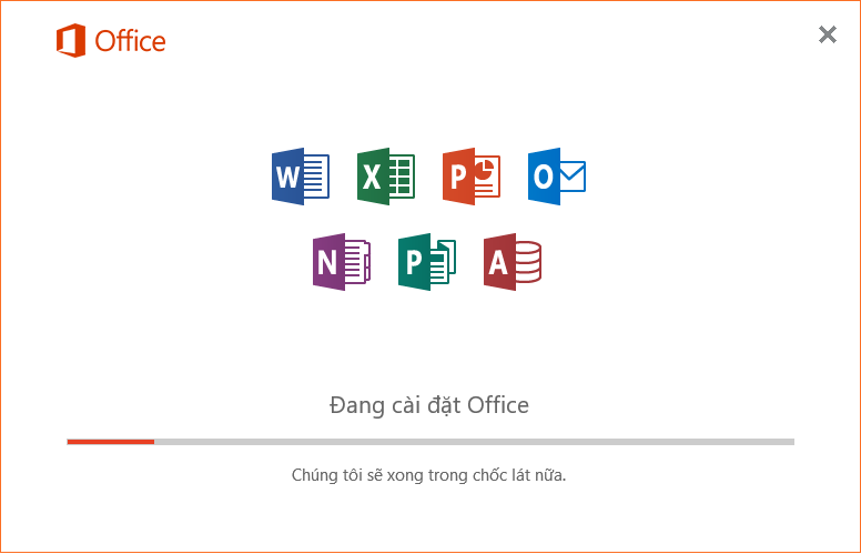 Office_2016_da_cho_tai_ve.