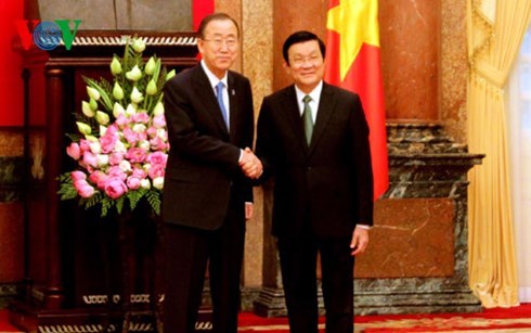 that chat hon nua quan he giua viet nam voi cac thanh vien lhq hinh 0