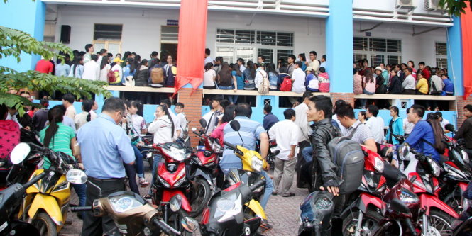 img7.jpg