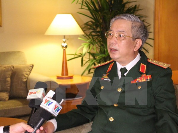 TTXVN-2709Vinh.jpg