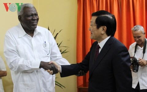 Sang-WDGL-1.jpg