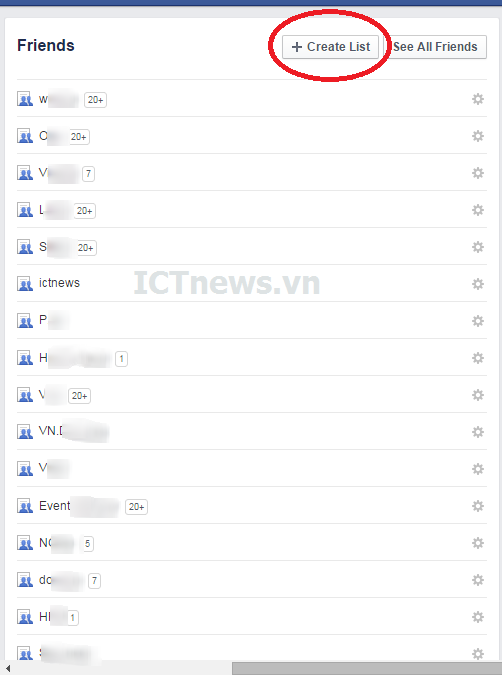 freinglist1.jpg freinglist1.jpg