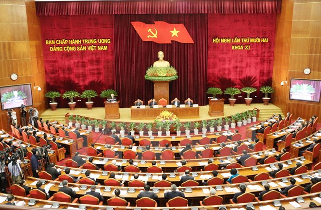 ttxvn-ban-chap-hanh-trung-uong-dang-1.jpg