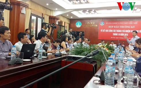 hop-bao-copy-VXOJ.jpg hop-bao-copy-VXOJ.jpg