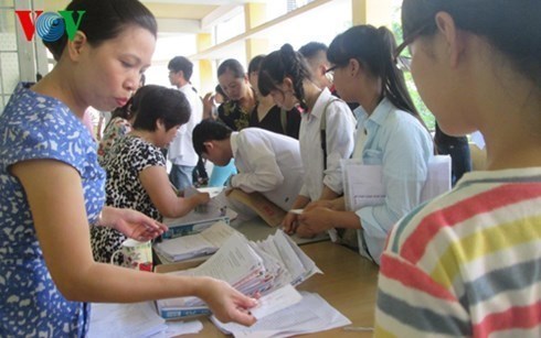 tuyen-sinh-BFJT-RTHL.jpg