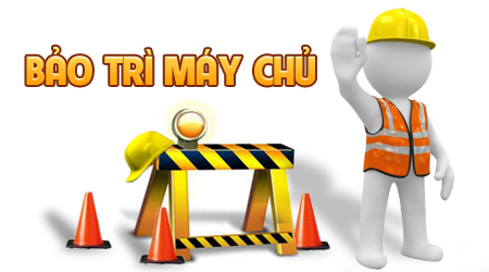 anh-web-so-giao-duc-3-mmlu.jpg