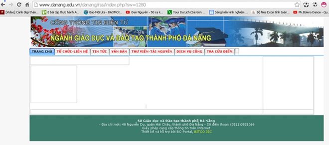 anh-web-so-giao-duc-2-xdow-1.jpg anh-web-so-giao-duc-2-xdow-1.jpg