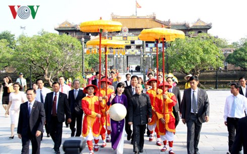 chu tich nuoc hoi kien quoc vuong campuchia hinh 2