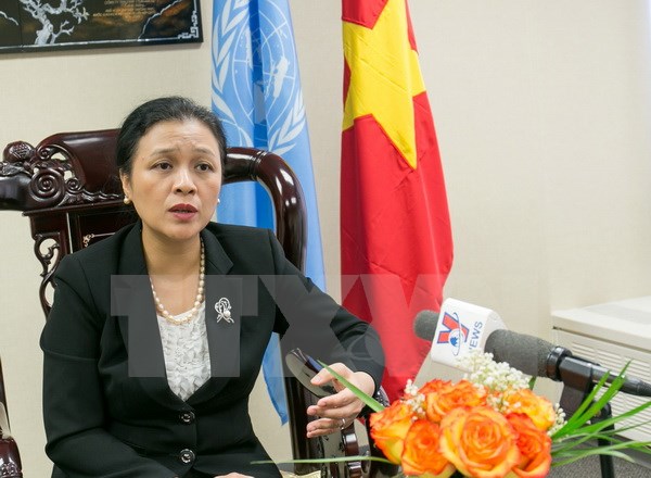ttxvn-nguyen-phuong-nga.jpg