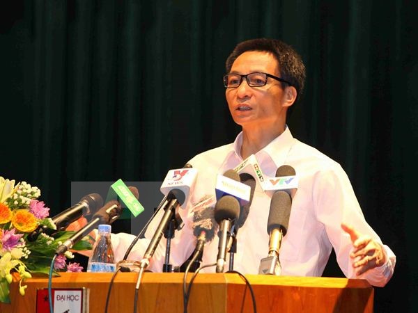 ttxvn-vu-duc-dam-quy-trung-1.jpg