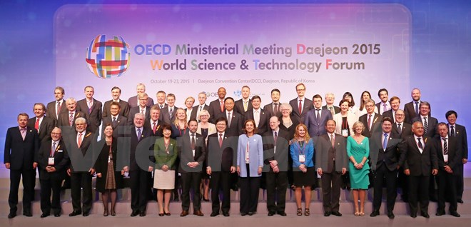 vnp-22102015-Bo-truong-OECD.jpg