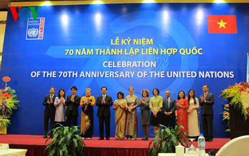 thu tuong du le ky niem 70 nam ngay thanh lap lien hop quoc hinh 0