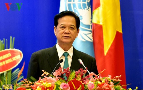 thu tuong du le ky niem 70 nam ngay thanh lap lien hop quoc hinh 1