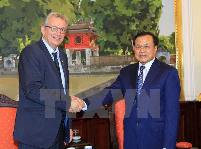ttxvn-binh-quan.jpg