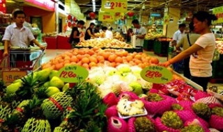 WB xếp hạng Việt Nam tăng 3 bậc về môi trường kinh doanh