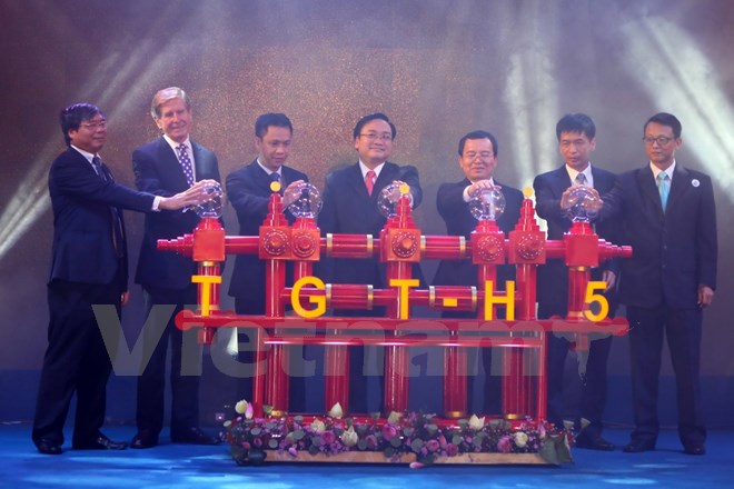 vnp-3010-Te-giac-trang.jpg