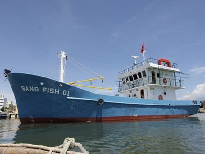 sang1-mfac.jpg