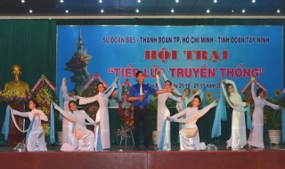 Sư đoàn BB5: Trao “nhà 100 đồng” và nhà tình nghĩa cho cán bộ, chiến sĩ
