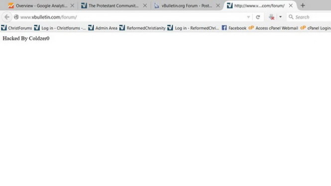 vbulletin-hacked-01-1446377431.jpg