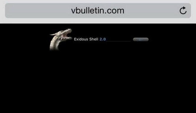 vbulletin-hacked-02-1446377431.jpg vbulletin-hacked-02-1446377431.jpg