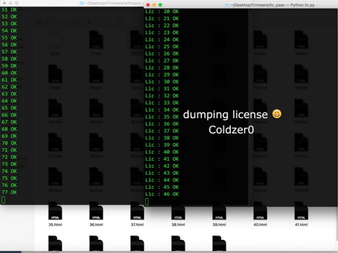 vbulletin-hacked-03-1446377431.jpg vbulletin-hacked-03-1446377431.jpg