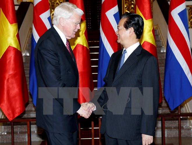 ttxvn-05112015Nguyen-tan-Dung.jpg