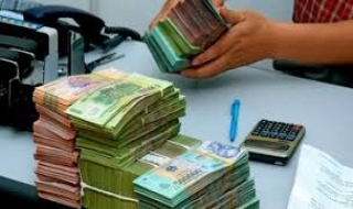 Ai được vay lãi suất chỉ 1,2% mỗi năm?