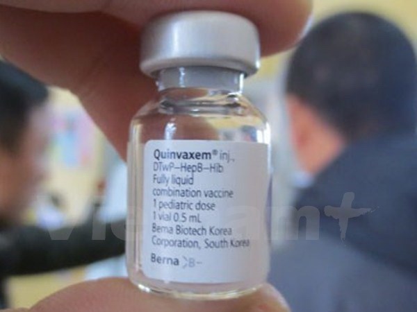 vnp-vac-xin1811-1-1.jpg