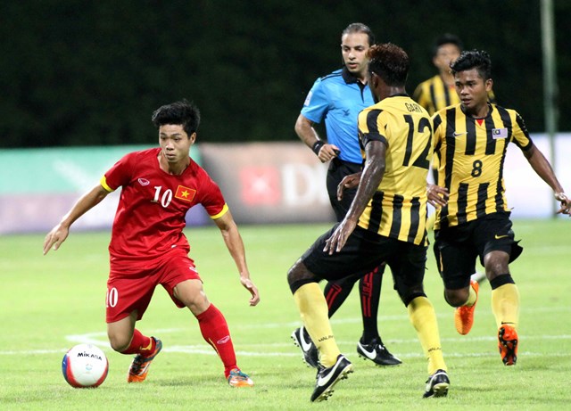 congphuong-10-ghibanvaoluoiu23malaysia-anhkhahoa03-ajhq.jpg
