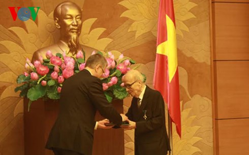 quan he hop tac toan dien viet nam-hungary ngay cang phat trien hinh 2