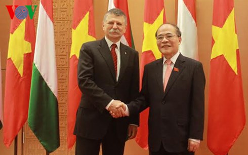 quan he hop tac toan dien viet nam-hungary ngay cang phat trien hinh 0