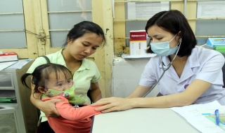 Công bố các dịch vụ công trực tuyến trong lĩnh vực gia dụng, y tế