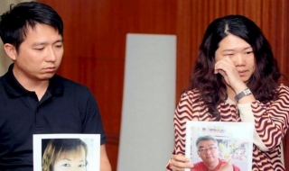 Abu Sayyaf thả một trong hai con tin Malaysia