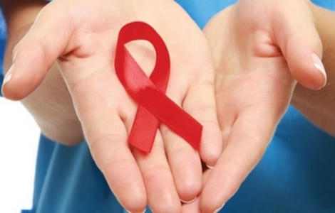 Giới nữ nhiễm HIV tăng gấp 3 lần trong 10 năm