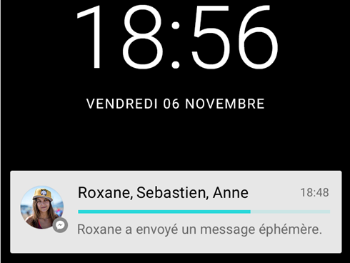 notification-NKAP.png