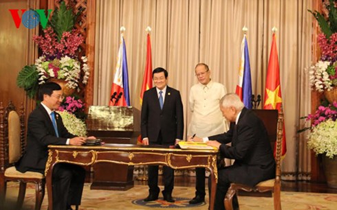 doi-tac-chien-luoc-1-ZYWK.jpg doi-tac-chien-luoc-1-ZYWK.jpg