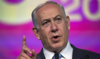 Israel bật đèn xanh cho việc xây dựng nhà định cư bất hợp pháp tại Jerusalem