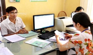 Quy định một số điều của Luật BHXH về BHXH bắt buộc