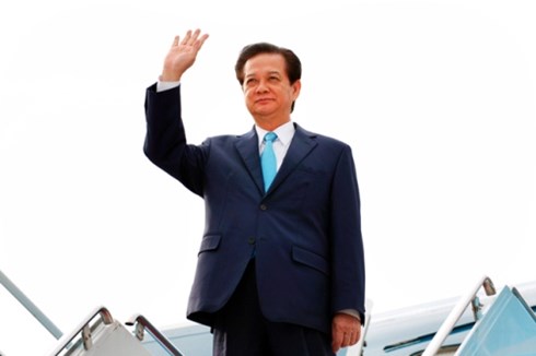 thu-tuong-PEYP.jpg thu-tuong-PEYP.jpg