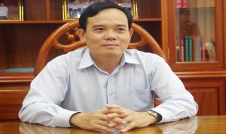 Tô thắm hình ảnh bộ đội Cụ Hồ trong lòng nhân dân