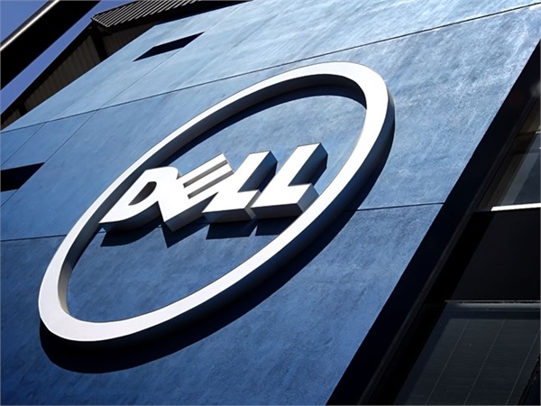 Một số máy tính mới của Dell chứa lỗ hổng dễ bị tấn công mạng
