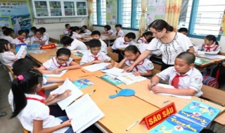 Nhiều chính sách mới có hiệu lực từ tháng 12/2015