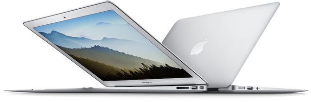 se-co-macbook-air-thiet-ke-moi-mong-hon-nhieu-vao-giua-nam-sau.jpg se-co-macbook-air-thiet-ke-moi-mong-hon-nhieu-vao-giua-nam-sau.jpg