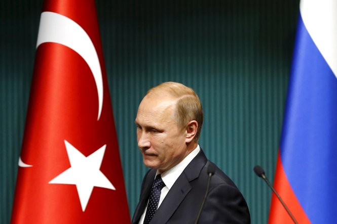 russia-putin-1448892252.jpg