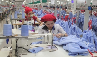 Hàn Quốc phê chuẩn hiệp định thương mại tự do với Việt Nam