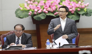 Gần 19 triệu gia đình văn hóa nhưng văn hóa vẫn xuống cấp