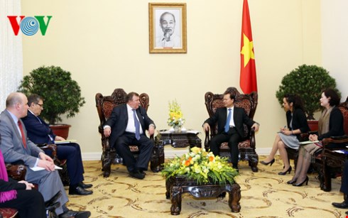 Pho-Thu-tuong-copy-HVYA.jpg Pho-Thu-tuong-copy-HVYA.jpg